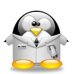 penguin pingouin pinguino 371
